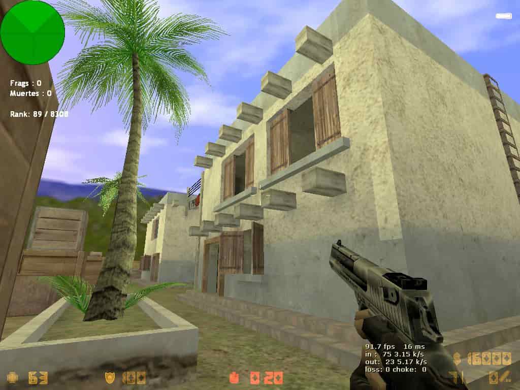 awp_ctm_tuscan