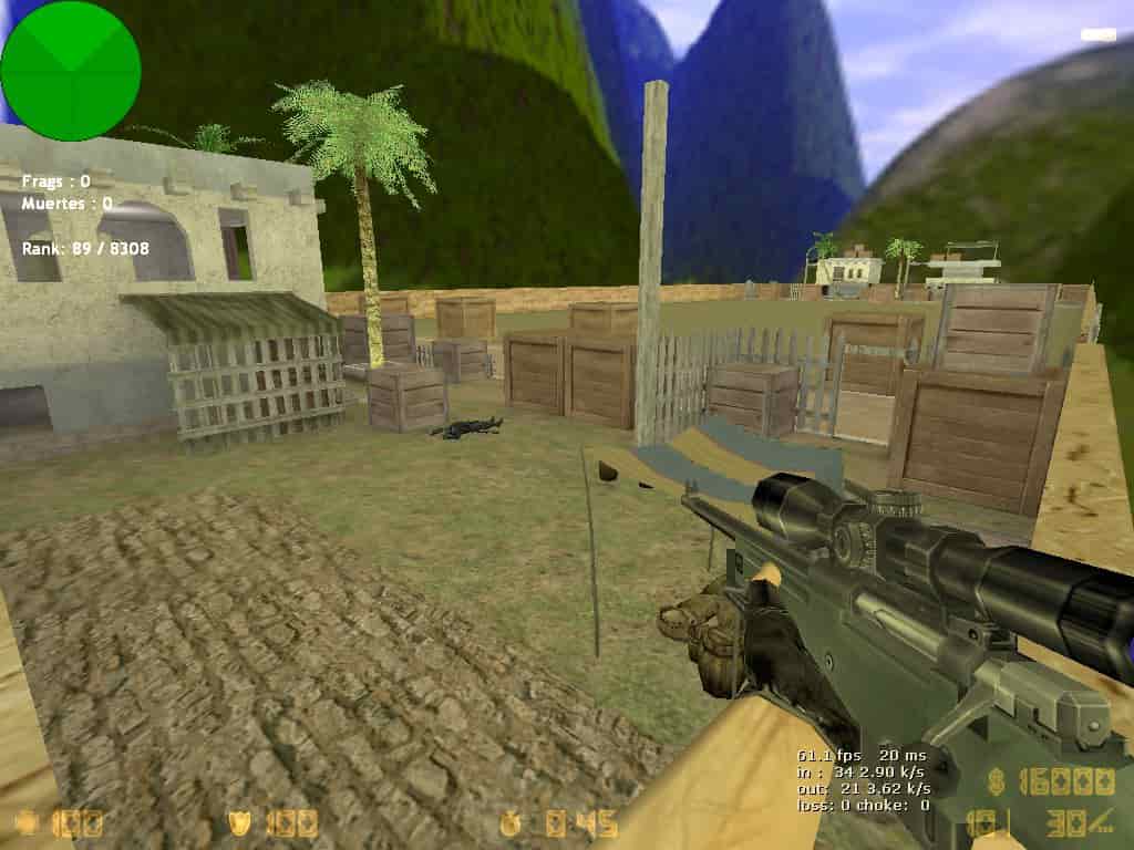 awp_ctm_tuscan