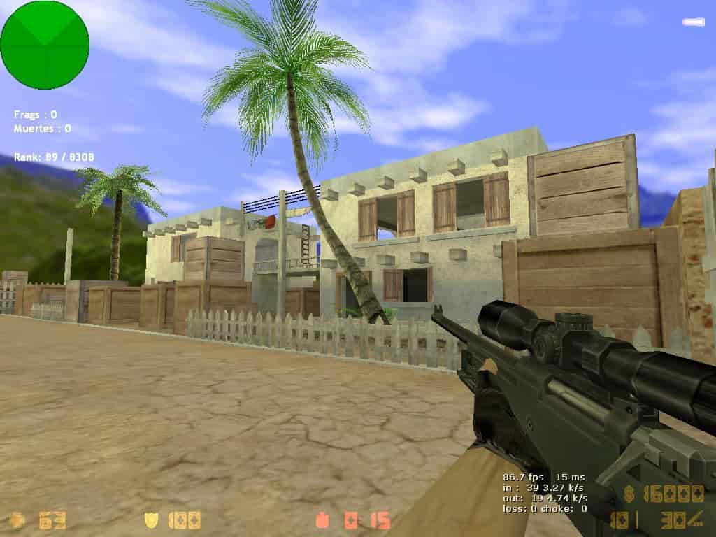 awp_ctm_tuscan