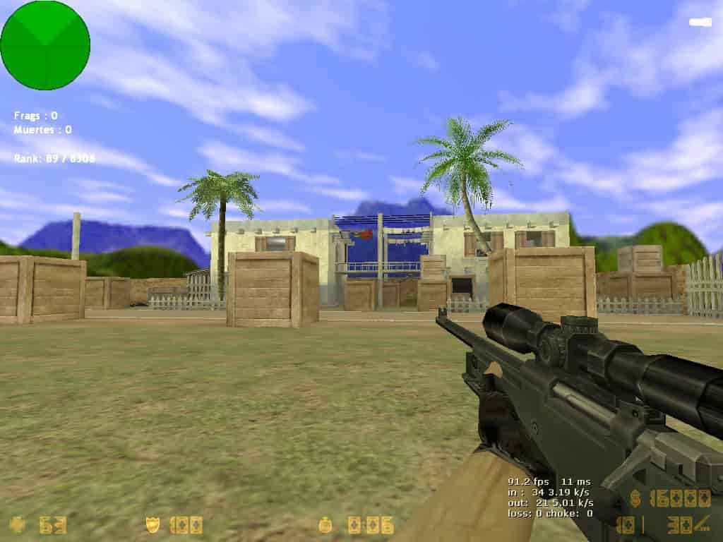awp_ctm_tuscan