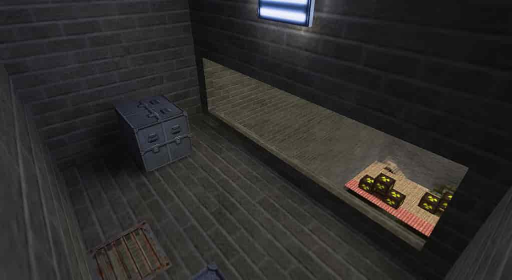 awp_cv_17