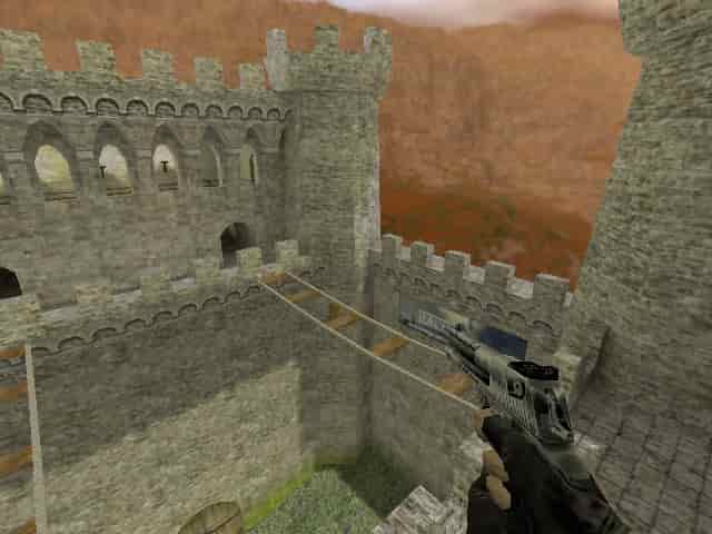 awp_cvu_camberra
