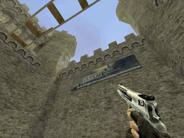 awp_cvu_camberra