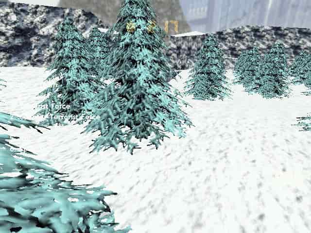 awp_cvu_snow