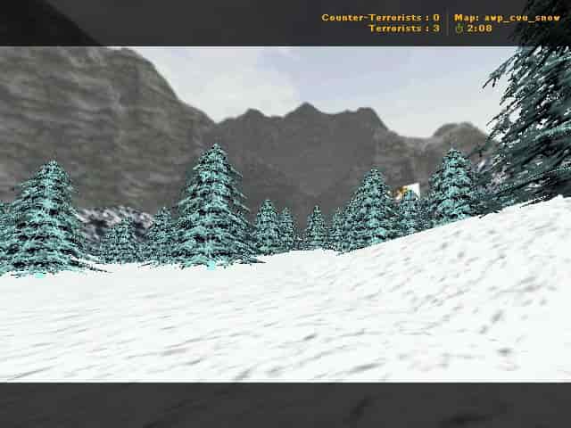 awp_cvu_snow