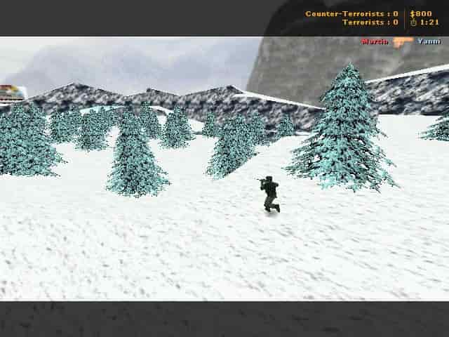 awp_cvu_snow