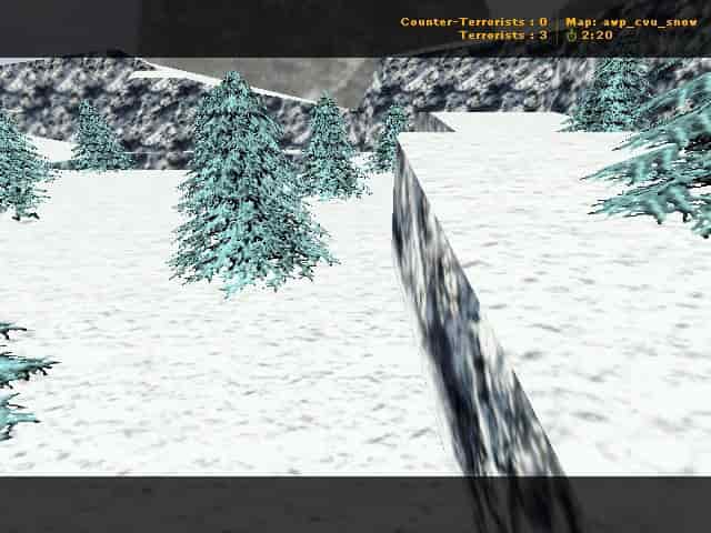 awp_cvu_snow