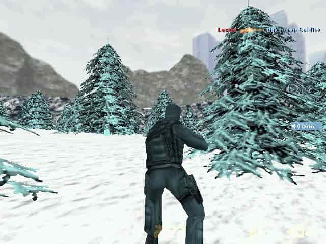 awp_cvu_snow