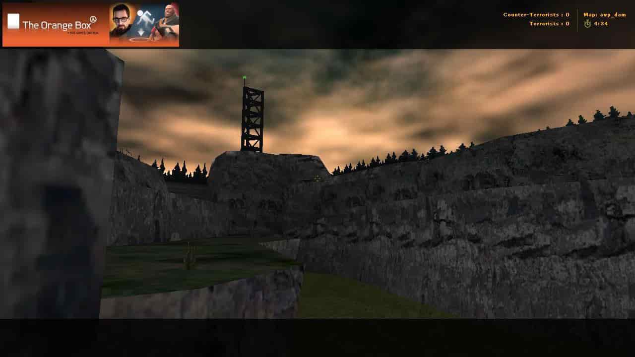 awp_dam16