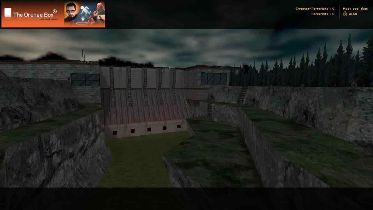 awp_dam16