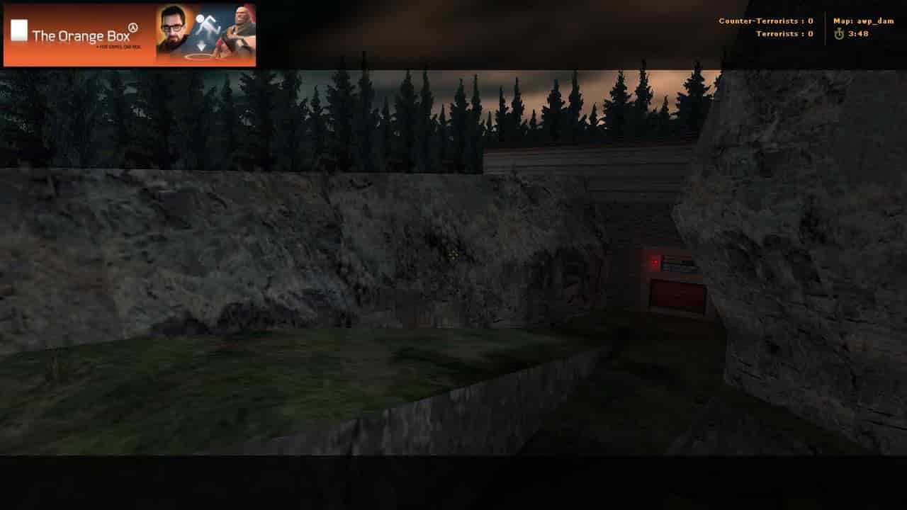 awp_dam16