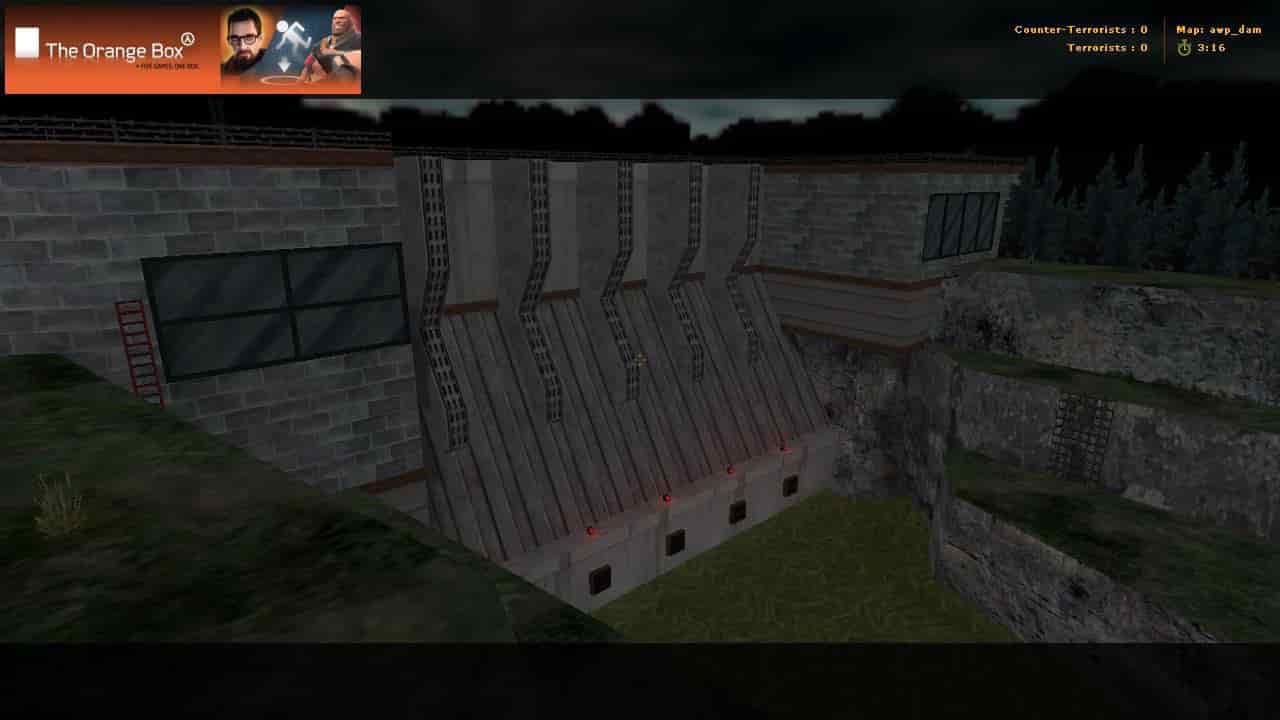 awp_dam16