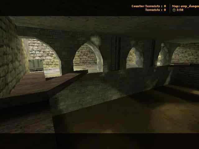 awp_dangers