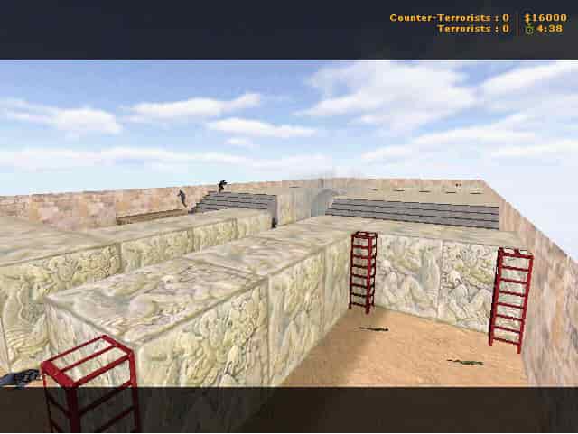 awp_dardana3