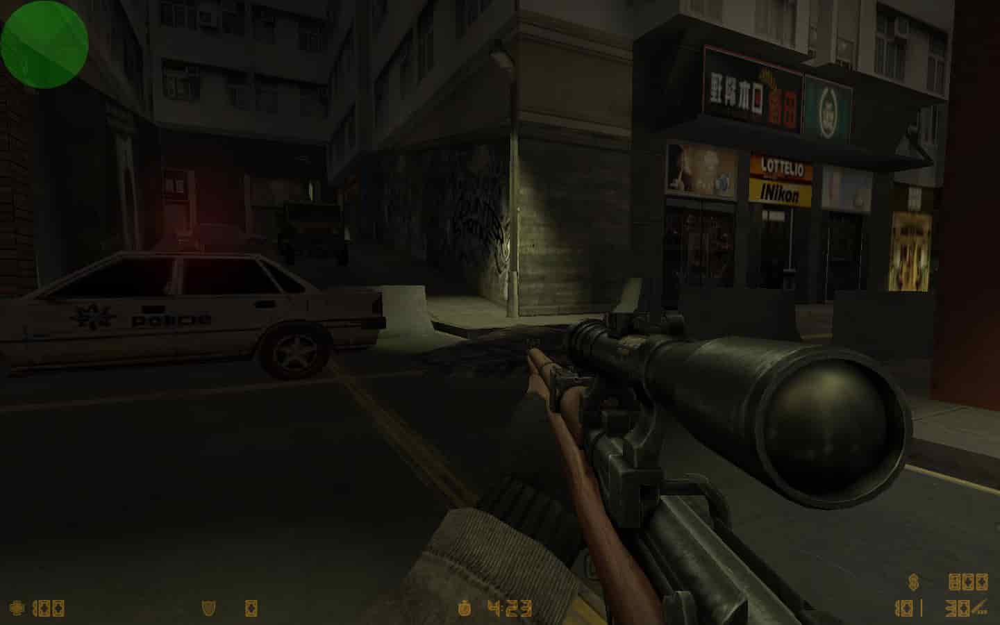 awp_darkcity-beta