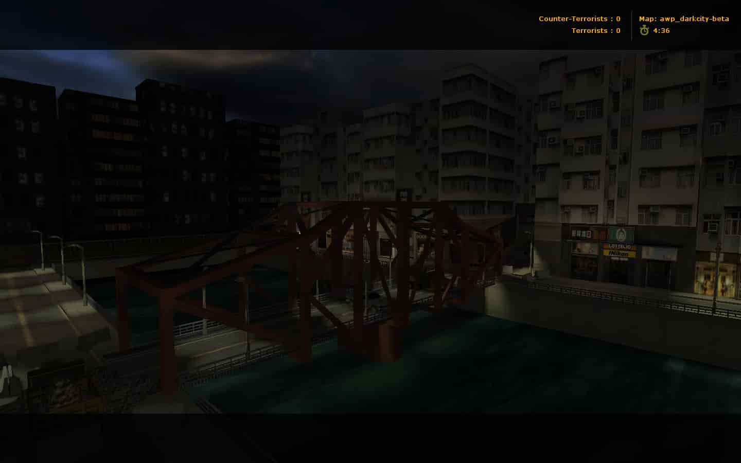 awp_darkcity-beta