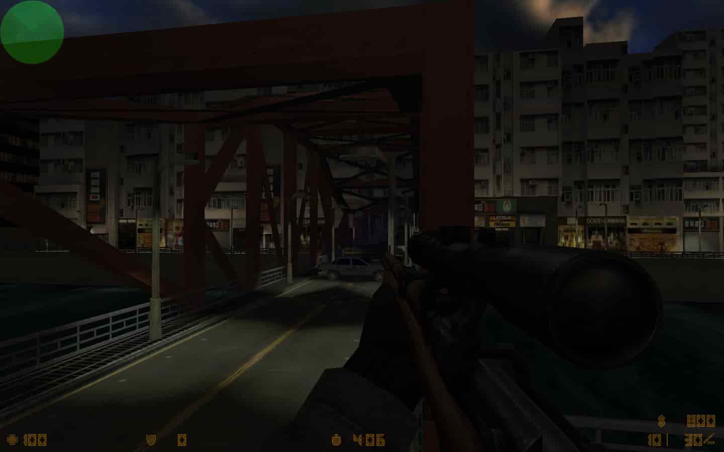 awp_darkcity-beta