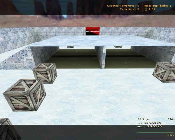 awp_darkm_z