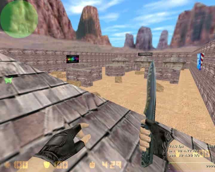 awp_darkmappers_z