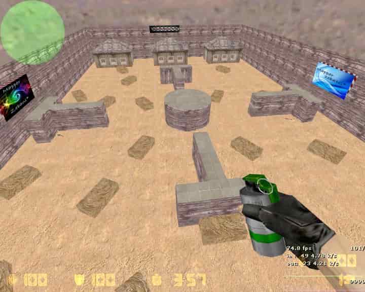 awp_darkmappers_z