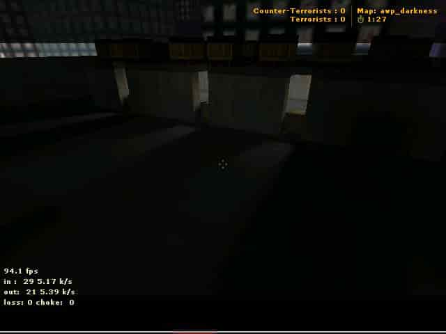awp_darkness