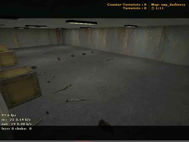 awp_darkness