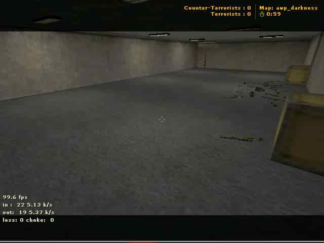 awp_darkness