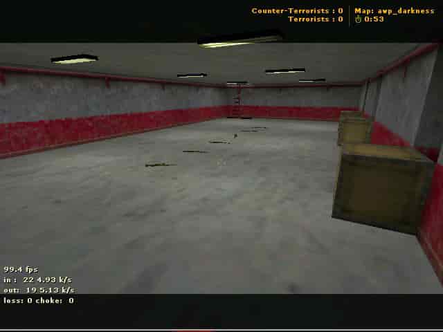 awp_darkness