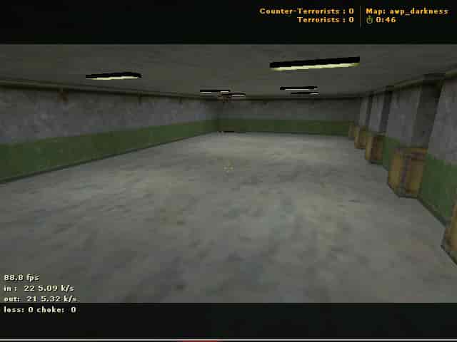 awp_darkness