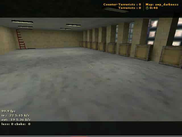 awp_darkness
