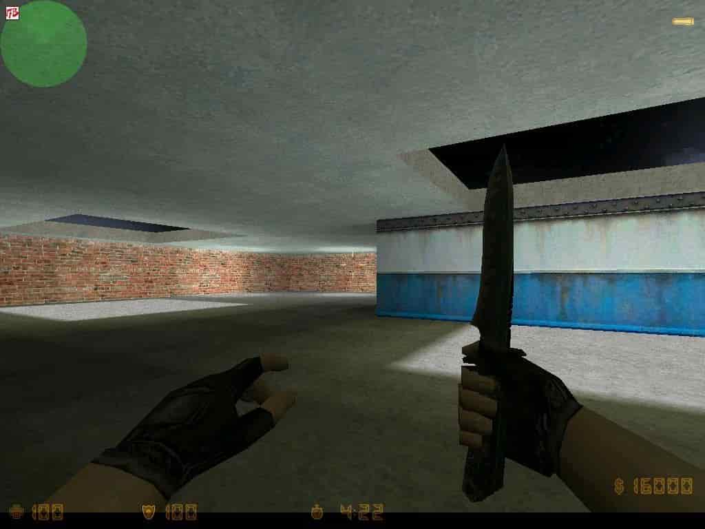 awp_daskaloskalator