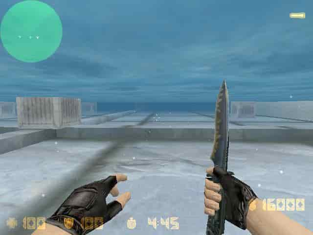 awp_deadsnow