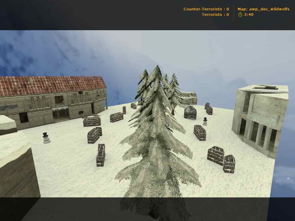 awp_dec_wildwolfs