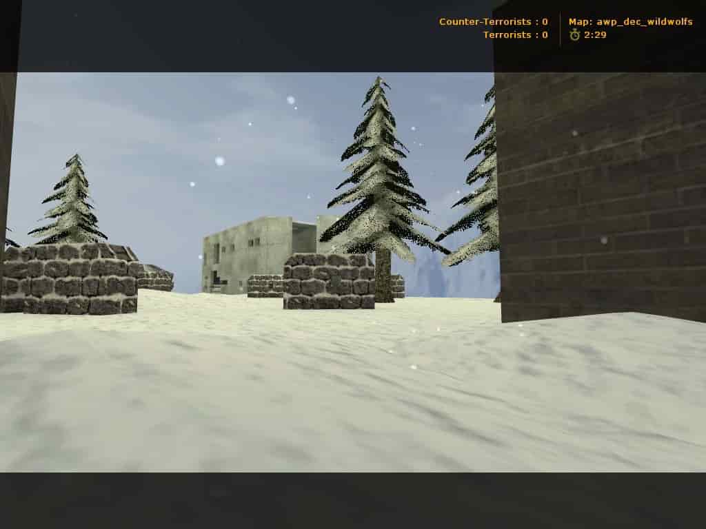 awp_dec_wildwolfs