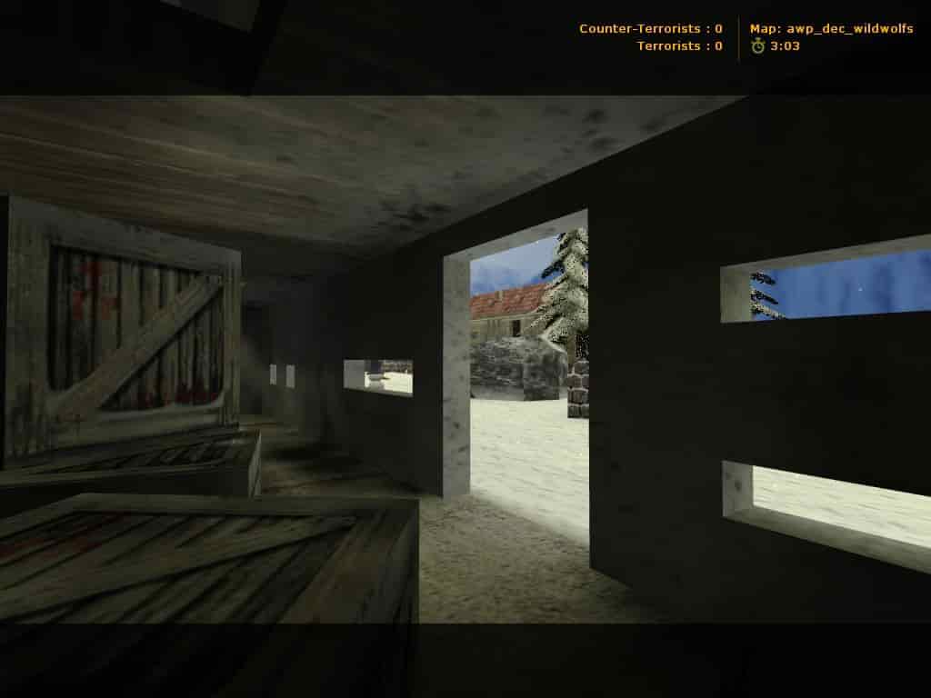 awp_dec_wildwolfs