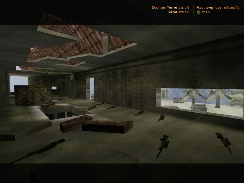 awp_dec_wildwolfs