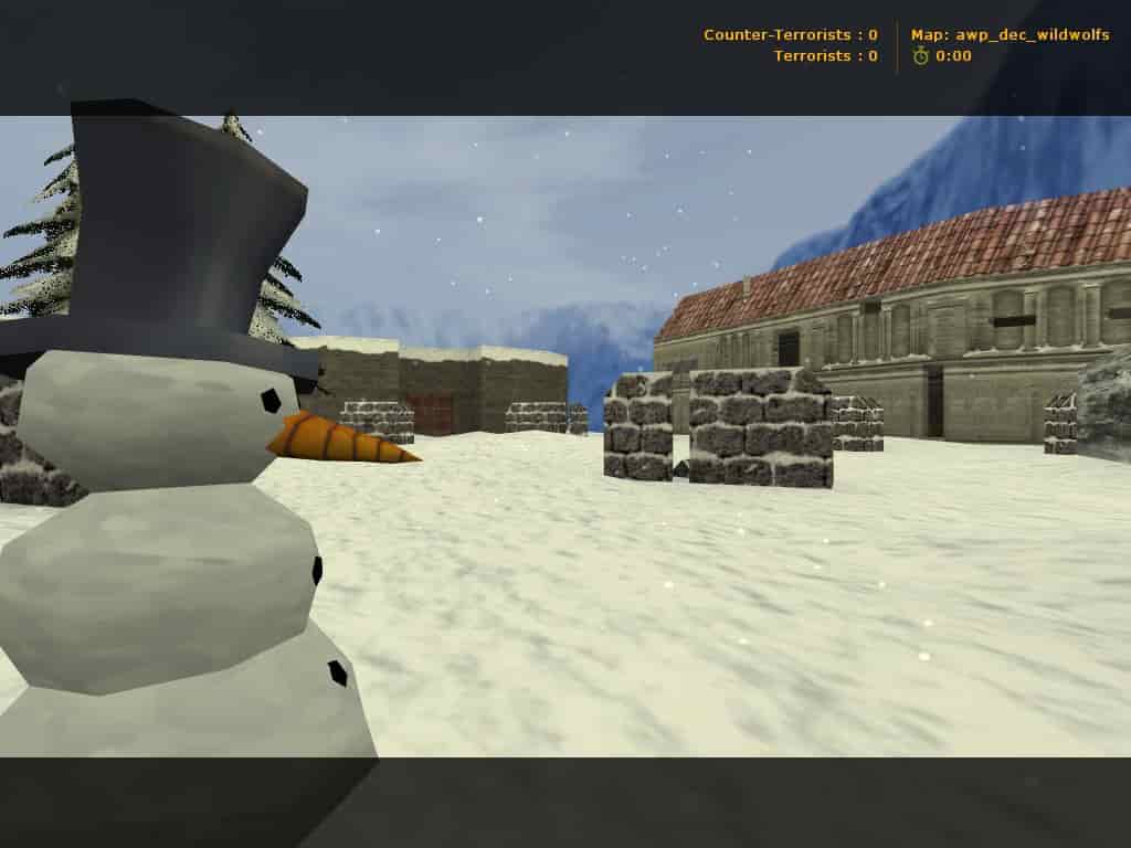awp_dec_wildwolfs