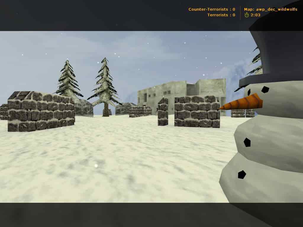 awp_dec_wildwolfs