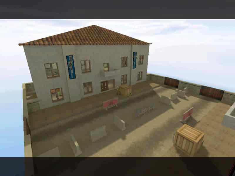 awp_defans