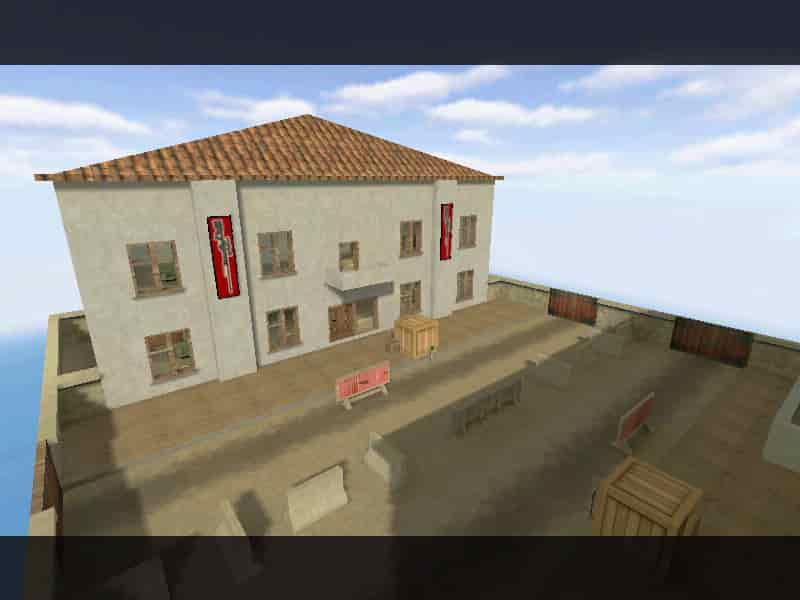 awp_defans