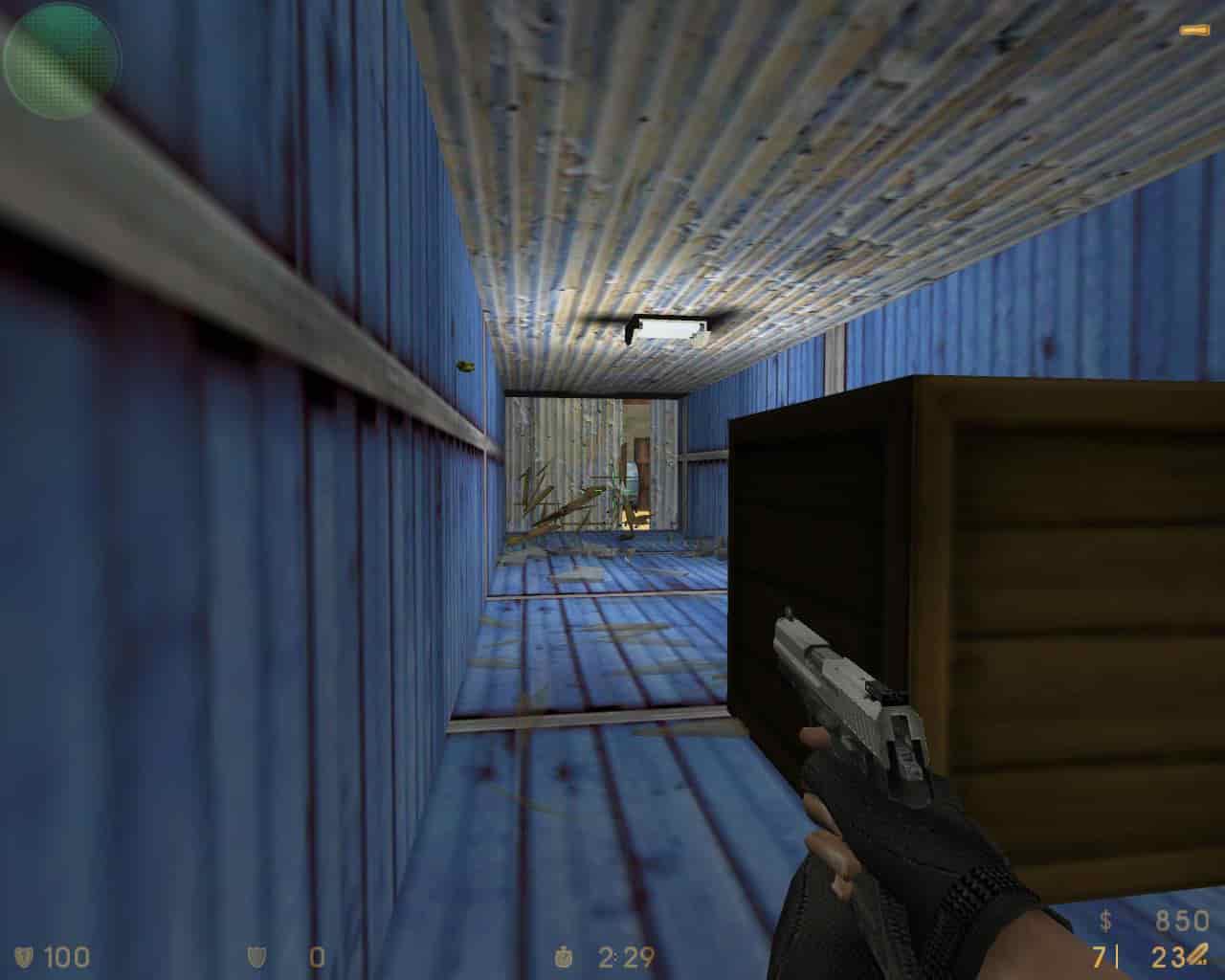awp_delta