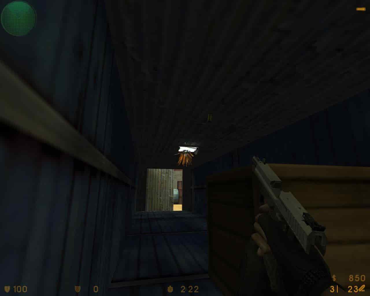 awp_delta