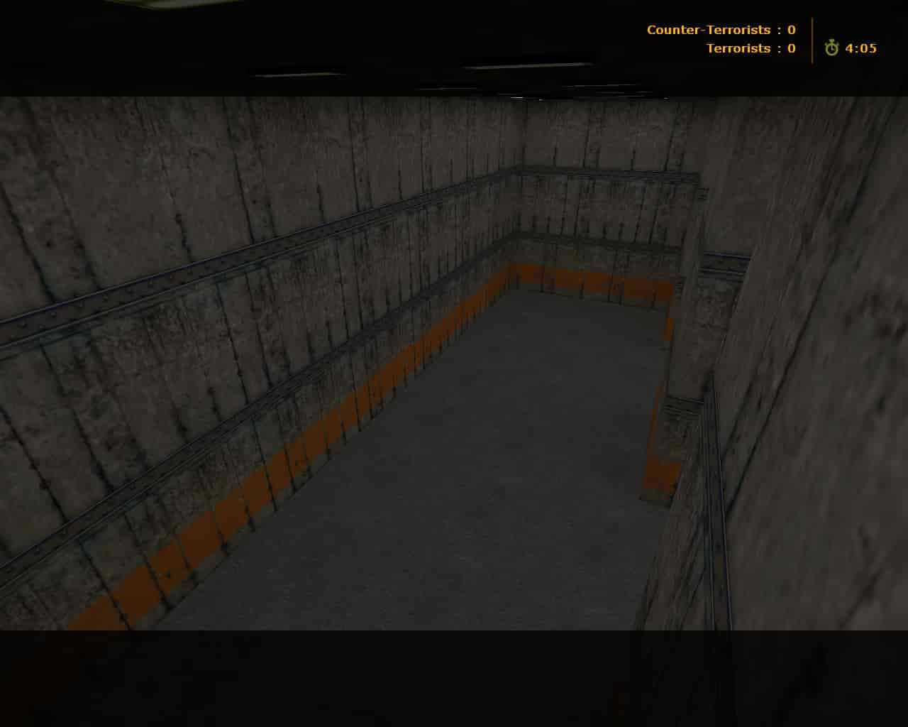 awp_depot