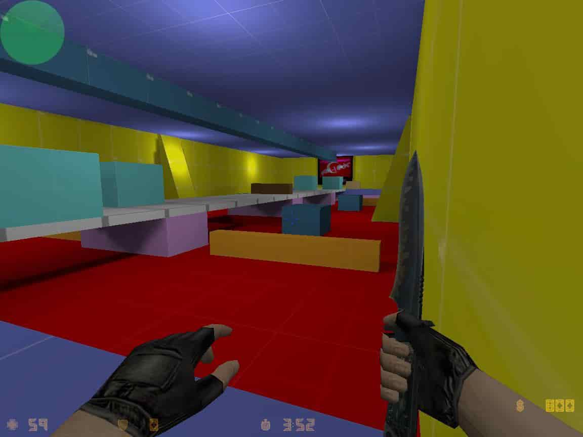awp_dev