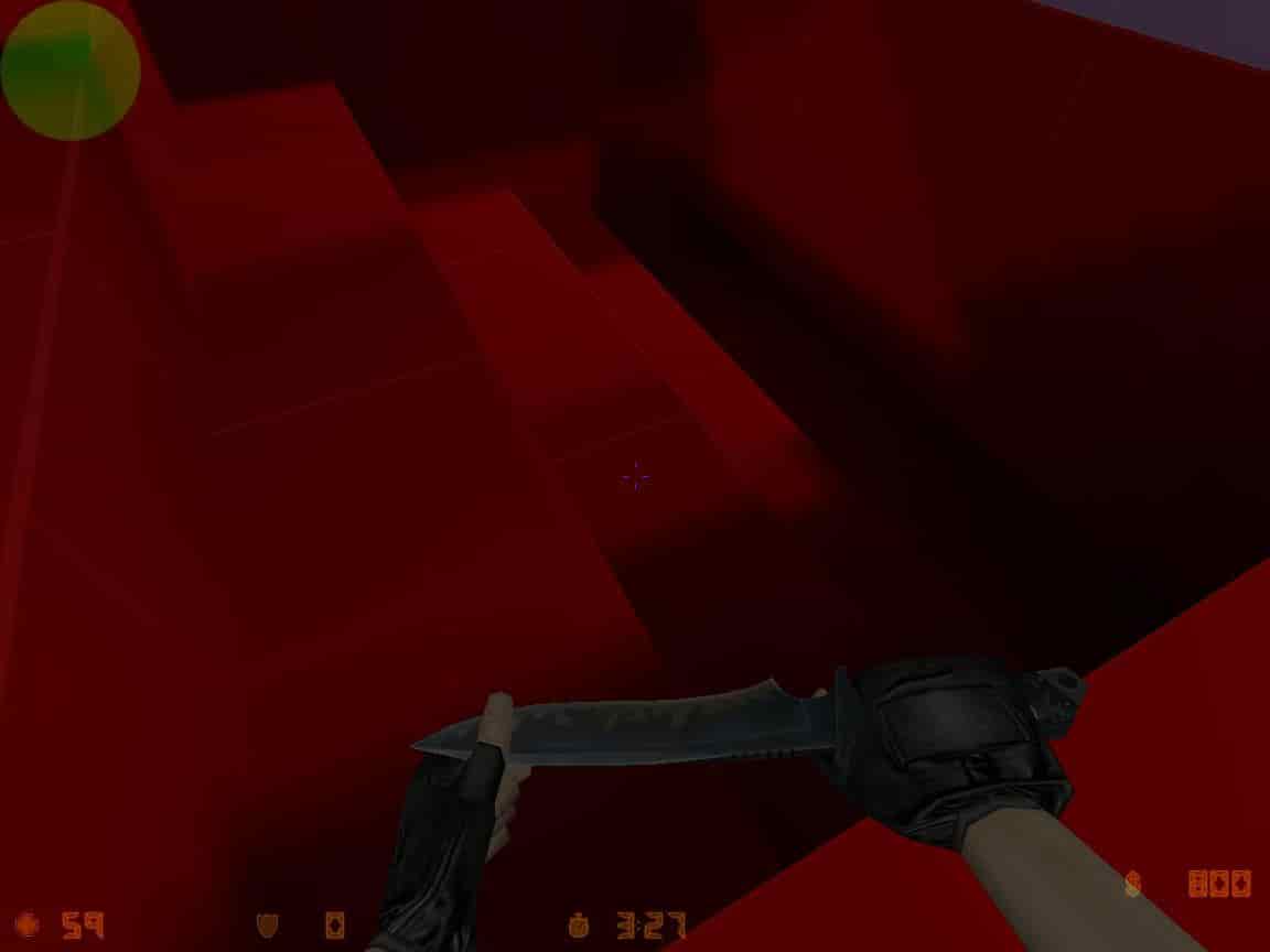 awp_dev