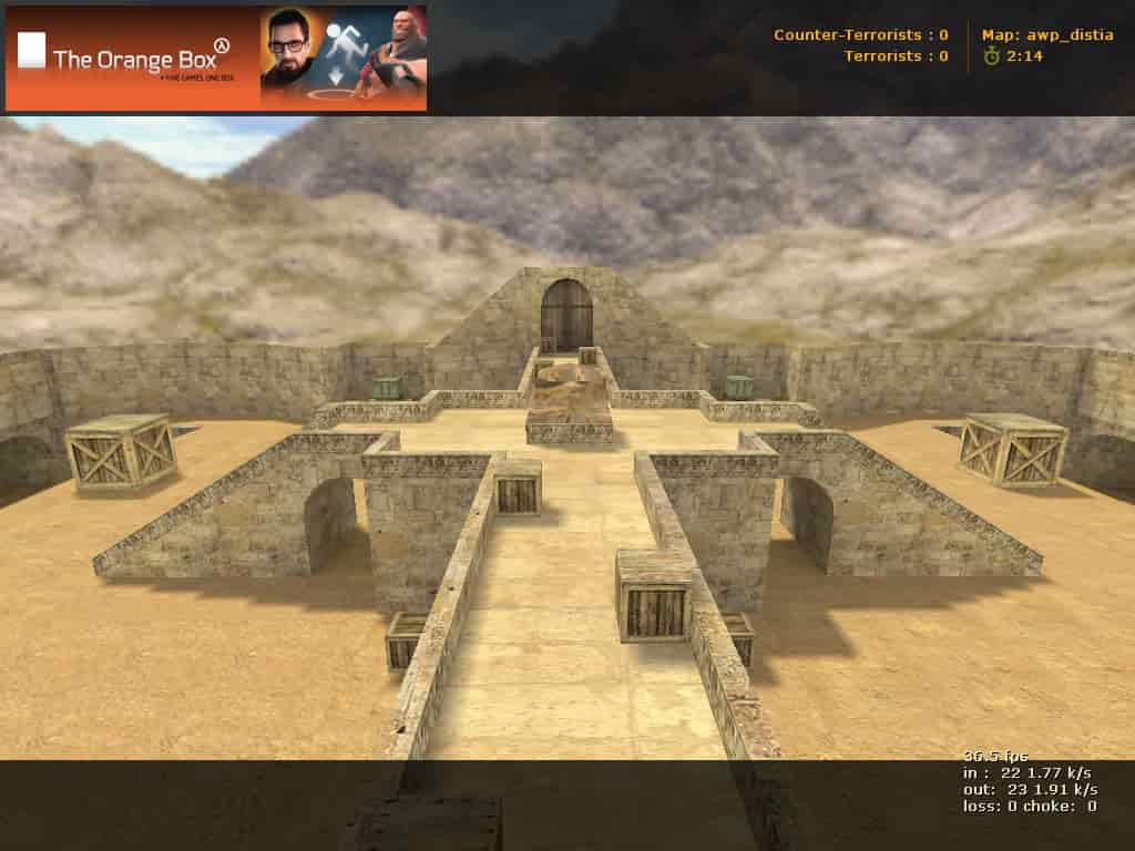 awp_distia