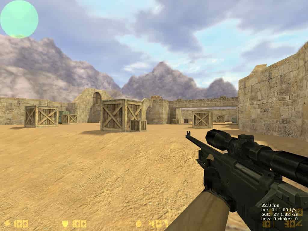 awp_distia