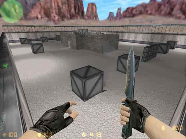 awp_distress