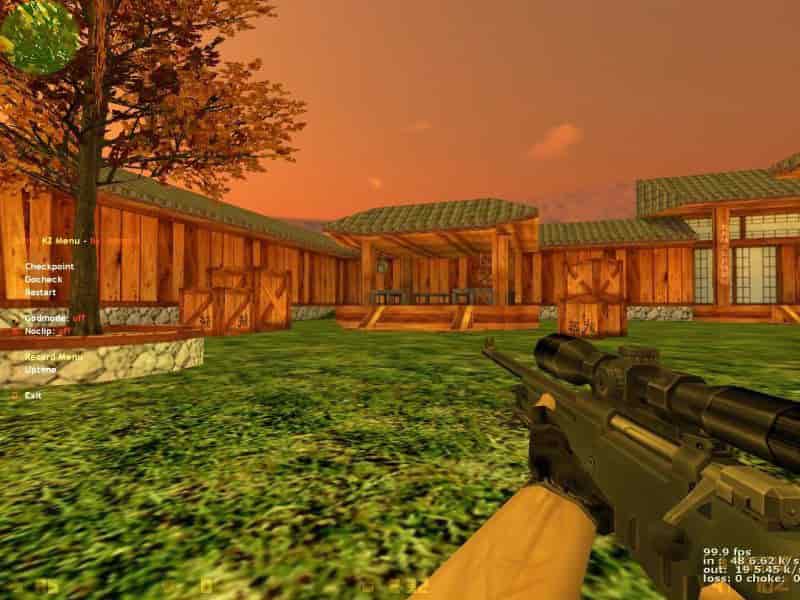 awp_dojo