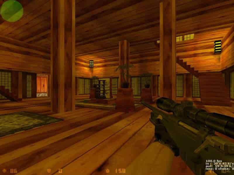 awp_dojo